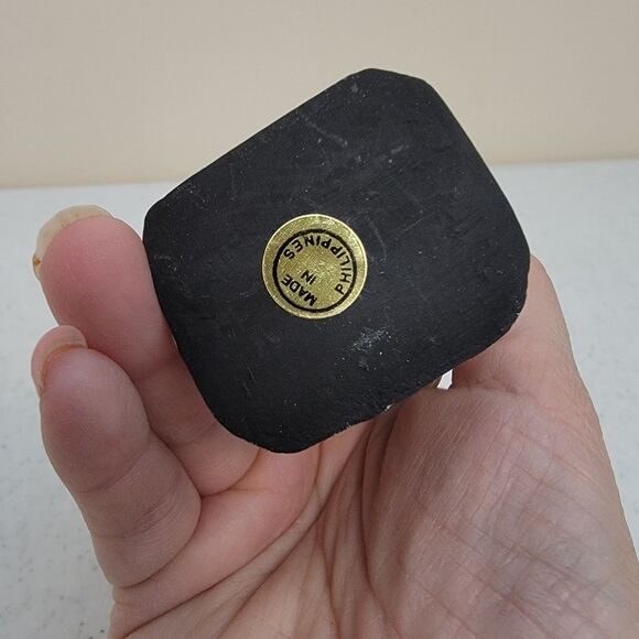 Greg Guedel Bethany Lowe Angel With Star Primitive Spanish Style Christmas Decor - Picture 10 of 12